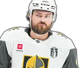 Andersson