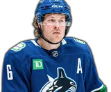 Boeser