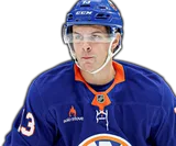 Barzal