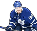 Jack Roslovic