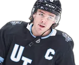 Keller