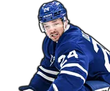 Brandon Duhaime