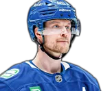 Elias Pettersson