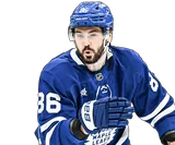 Kirill Marchenko