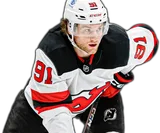 Dawson Mercer