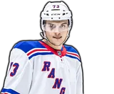 Matt Rempe