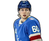 Morrow