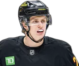 Elias Pettersson