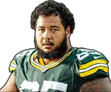 Aaron Banks