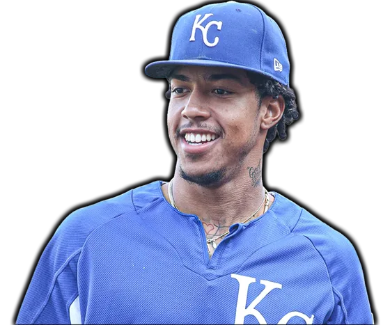 Mondesi