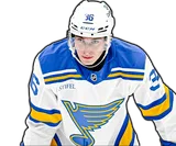 Adam Jiricek