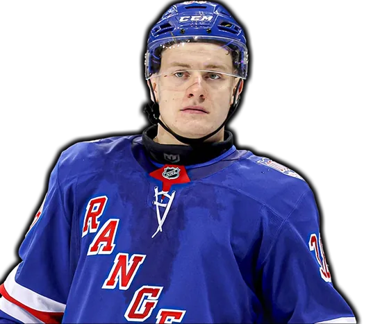 Adam Sykora