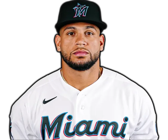 Ramirez