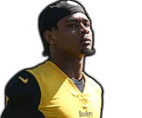 Ahmari Harvey