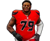 Aireontae Ersery
