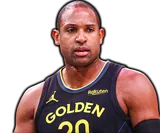 Horford