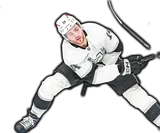 Alex Laferriere