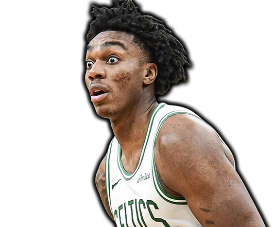 Amari Williams