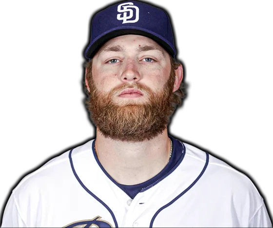 Cashner