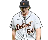 Andrew Sears