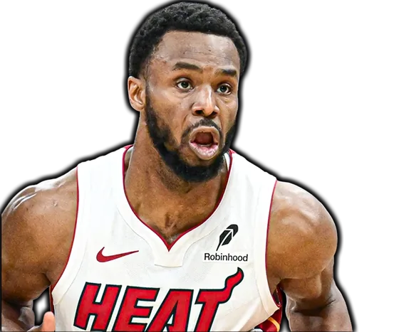Andrew Wiggins