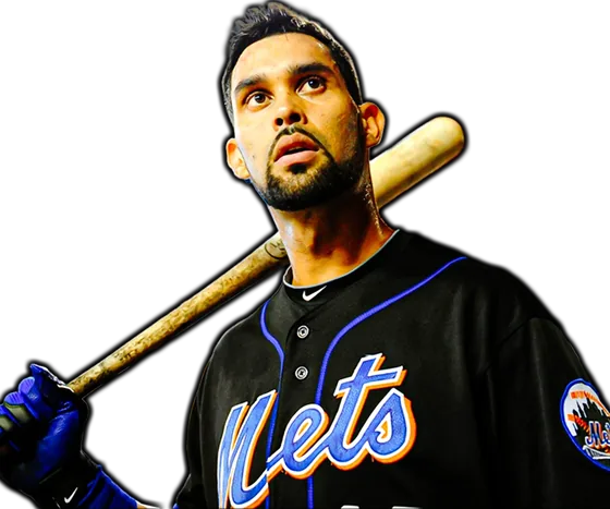 Pagan