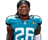 Antonio Johnson