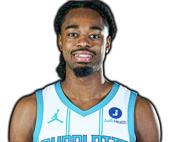 Antonio Reeves