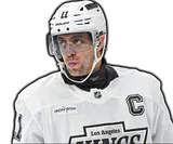 Kopitar