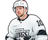 Panarin