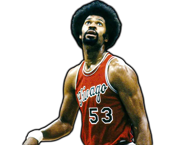 Artis Gilmore