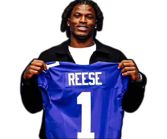 Reese