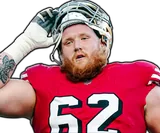 Austen Pleasants