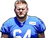 Austin Blaske
