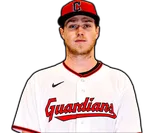 Austin Peterson
