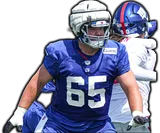 Austin Schlottmann