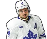 Matthews