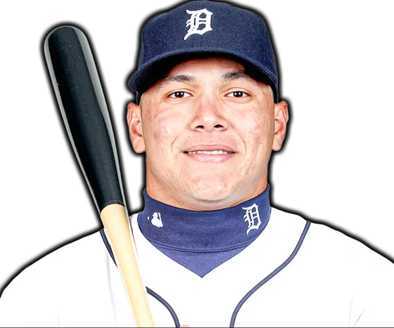 Garcia
