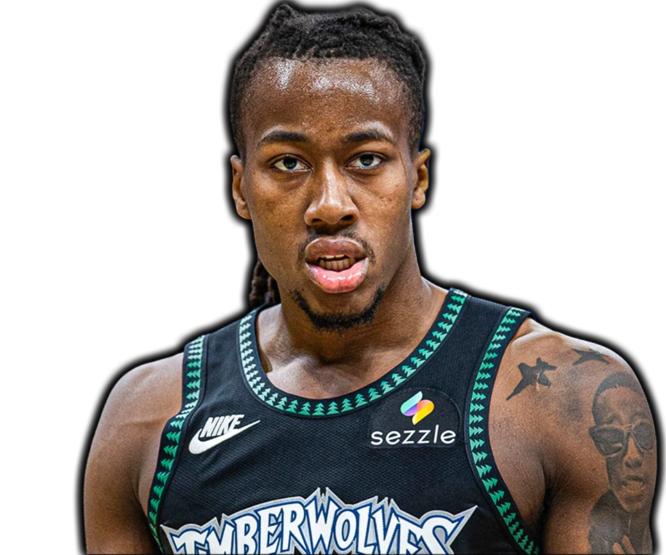 Ayo Dosunmu