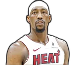 Adebayo