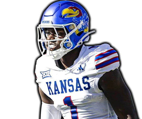 Kamara