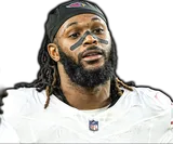 Baron Browning