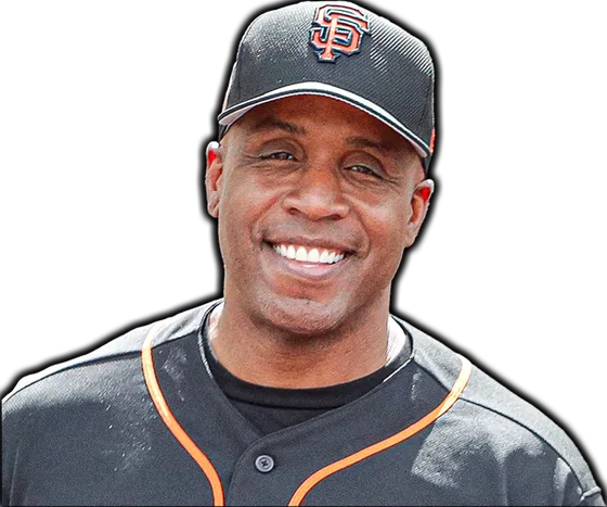 Bonds