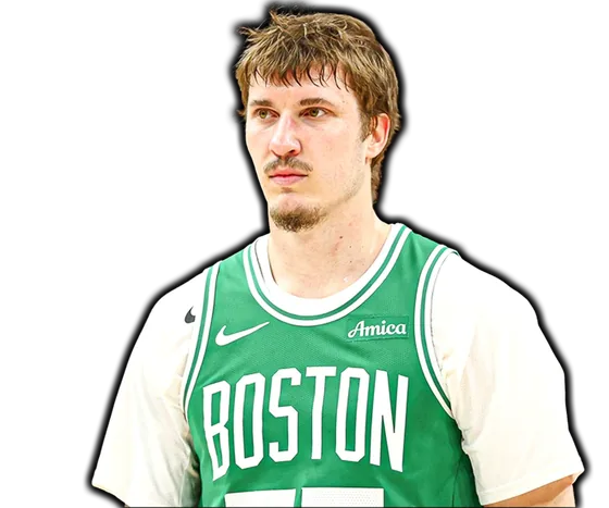 Baylor Scheierman