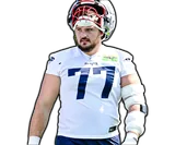 Ben Brown