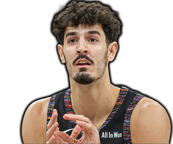 Ben Saraf