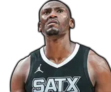 Biyombo
