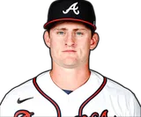 Blake Burkhalter