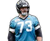 Blake Hance