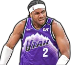 Hinson
